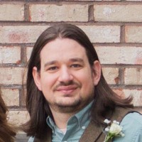 ServiceSource (acquired by Concentrix) Employee Kevin Smith's profile photo