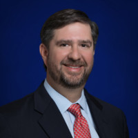 Justin Teltschik