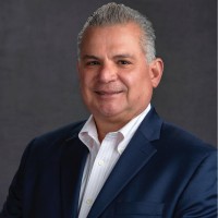 Victor H. Villarreal Email & Phone Number