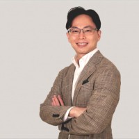 Michael Lai Email
