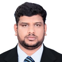 Ashif Ahammed Email