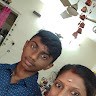Sunitech Solutions Employee Rekha Reks's profile photo