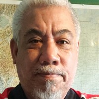 Axton Truck Equipment Employee Steve Alvarado's profile photo