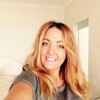 CELOTTI WORKFORCE Employee Shellee Heaton's profile photo