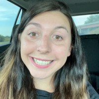 Answer Midwest Employee Claire Cooley's profile photo