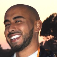 Cox Business Employee David Jara's profile photo