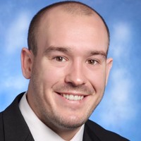 Sam Zimpfer Email & Phone Number