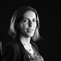 Marina Herviou Email & Phone Number