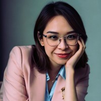 ToffeeDev Employee Ellena Fransisca's profile photo