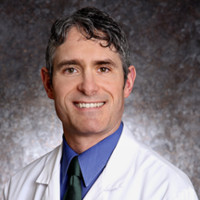 Daniel Meara Email & Phone Number