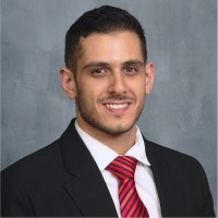 Jad Haddad Email & Phone Number