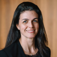 Patrícia Latorre Email & Phone Number