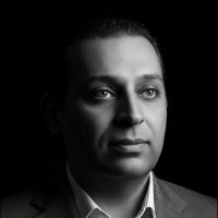 Unisoft Informatics System Employee Tamer Dokhan's profile photo