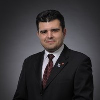 Plamen Petkov Email & Phone Number