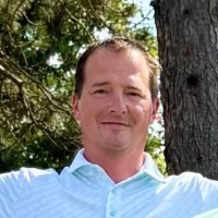 Gatekeeper Employee Ben Parker's profile photo