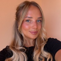 Ellis Belk Associates Ltd Employee Ellie Mathieson's profile photo