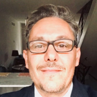 XS WORLDWIDE Employee Herve Durrechou's profile photo