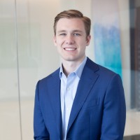 Bios Partners Employee Troy Osborn's profile photo