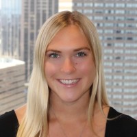 EY Employee Allison May's profile photo