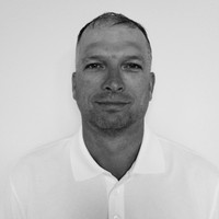Mauser Employee Lorne Mills's profile photo