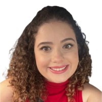 Seduc Intec Employee Ana Lúcia Medeiros's profile photo