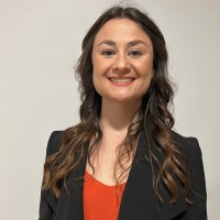 Argenteo Mining S.A. Employee Rocío Oriolani's profile photo
