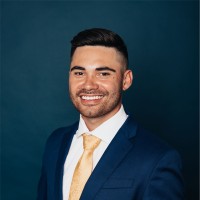 Trevor Manu Email & Phone Number