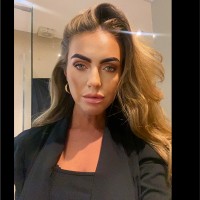 Bleep 360 Employee Fleur Woolf's profile photo