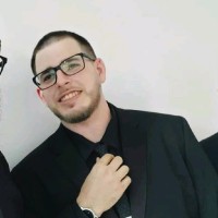 Christopher Erisman Email & Phone Number