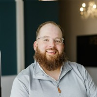 TM Montante Development Employee Travis Bailey's profile photo