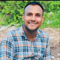Rahul Tanwar Email