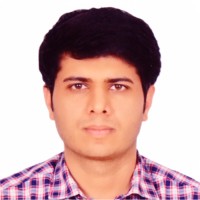 Yatin Kumar Email