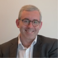 Elysium Healthcare Employee Joe O'Connor's profile photo