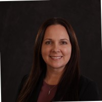 Mary Bishop Email & Phone Number