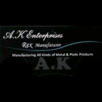 A.K Enterprises Employee None's profile photo
