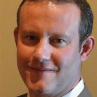 Josh Sinberg