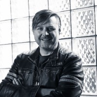 Rex Concepts CEE Employee Jiří Stárek's profile photo