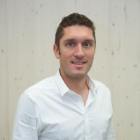 Laurent Busana Email