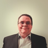 Advanced Cable Ties, Inc. Employee Todd Lane's profile photo