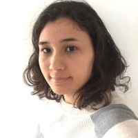 Daisy Watson Email
