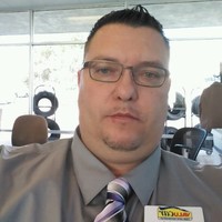 Phil Long Dealerships Employee JJ Johnson's profile photo