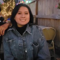 Jenni Cabrera Email
