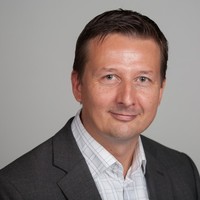 Awake.AI Employee Kimmo Kummala's profile photo