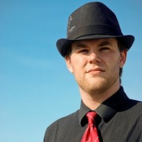 Pryor Media Employee Charlie Pryor's profile photo