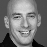 ActiveTrail Employee Naor Mann's profile photo