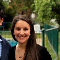 Empresas Armas Employee Maria de Los Angeles Peña Icaza's profile photo