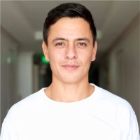 Sam Turner Email & Phone Number