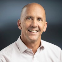 Jim Eck Email
