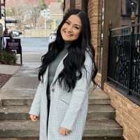 Boulevard Home Employee Karina Pecete's profile photo