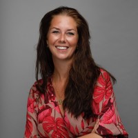 Hemonto Employee Maja Seidenfaden's profile photo